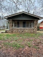 Building Photo - 8020 4th Ave N