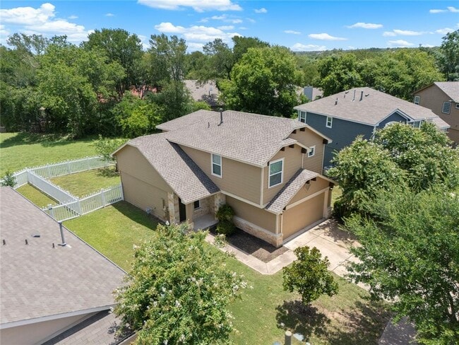 Building Photo - 505 Trinity Bend
