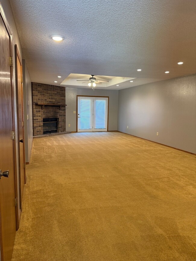Building Photo - 3464 Geri Ct