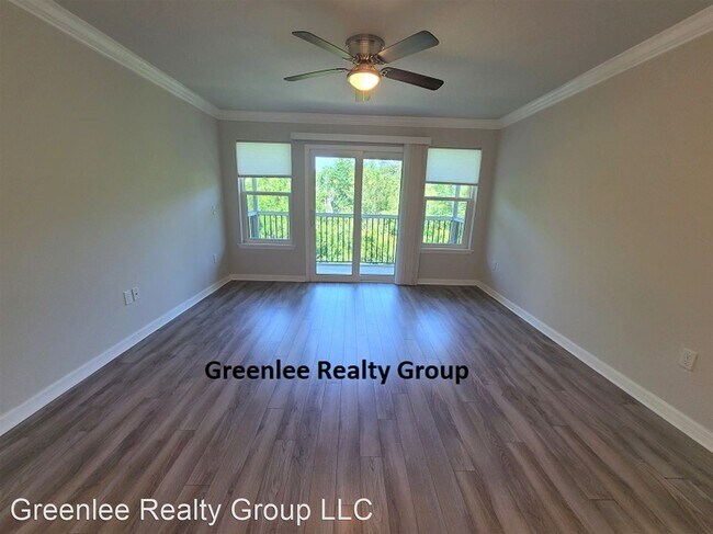 Building Photo - 3 br, 2 bath House - 5041 Royal Palms Way ...