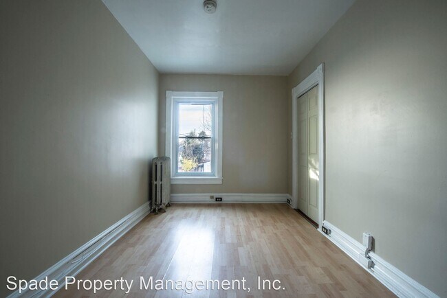 Foto del edificio - 2 br, 1 bath House - 1126 Chew St.