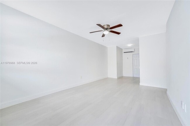 Photo - 15991 NE 18th Pl Apartment