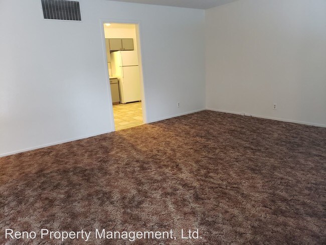 Foto del edificio - 3 br, 2 bath House - 1000 Kings Row