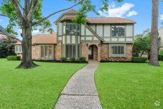 Building Photo - 20534 Laverton Dr
