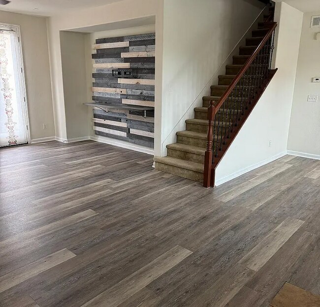 Foto del edificio - 88 Sluice Way