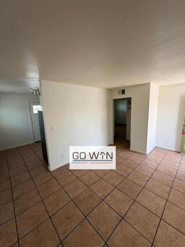 Foto del edificio - 1021 N 28th St