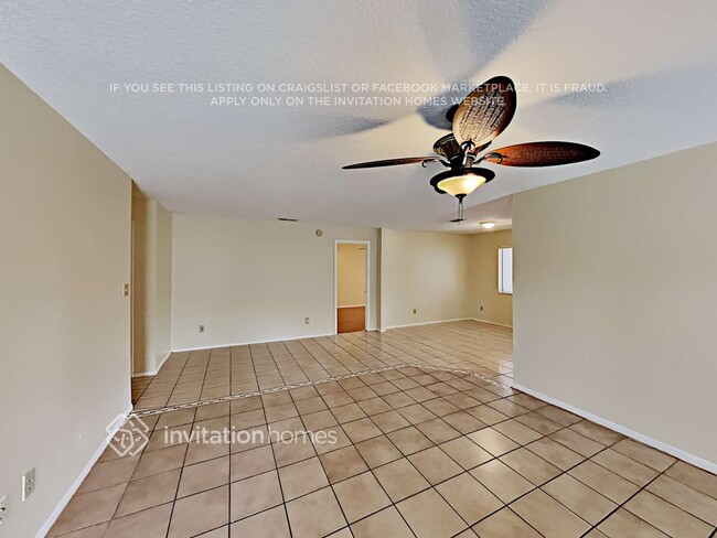 Building Photo - 1355 Palo Alto Ct
