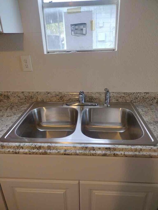 Foto del edificio - 4602 Centralia Dr