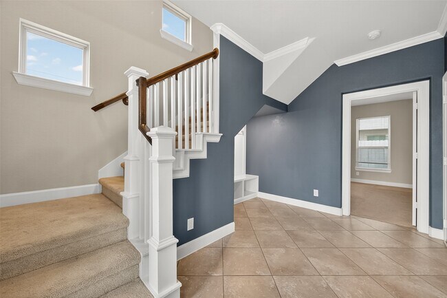 Foto del edificio - 2009 Kirby Landing Dr