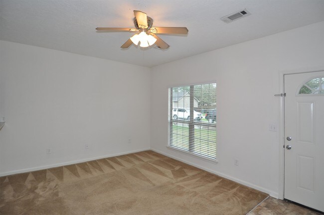 Building Photo - 24770 Penny Ln