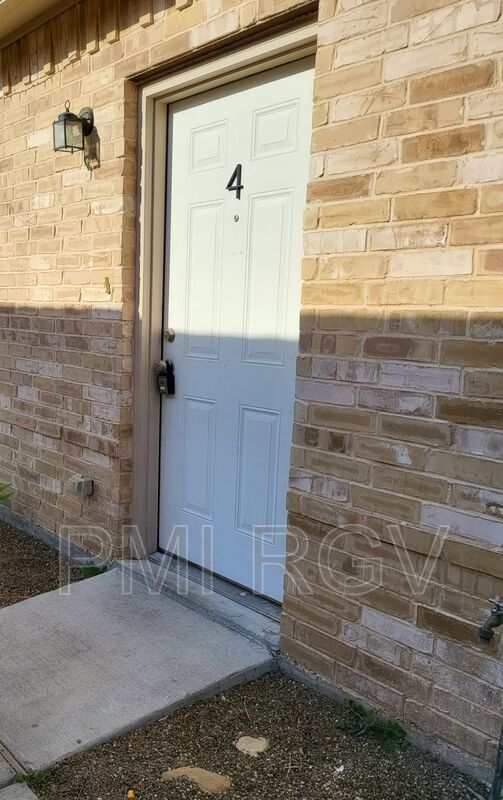 Foto del edificio - 2708 E Eisenhower Ave