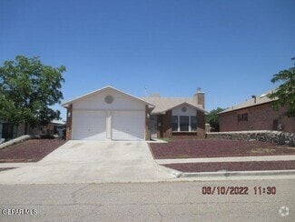 Building Photo - 733 Colchester Dr