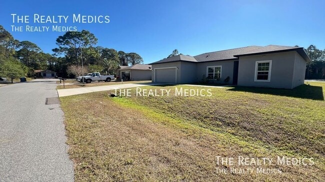 Foto del edificio - 1750 Loquat Ct NW