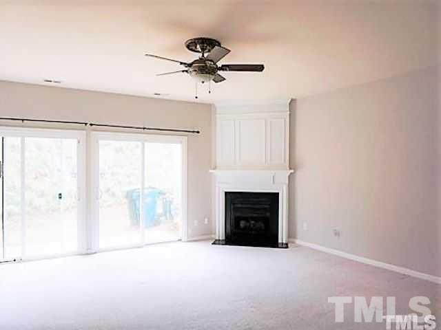 Building Photo - 5217 Echo Ridge Rd