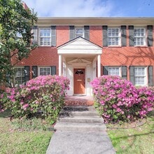 Building Photo - 1728 Hawthorne St