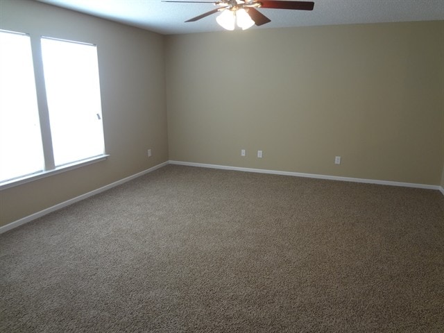 Foto del edificio - 14421 Refreshing Garden Ln