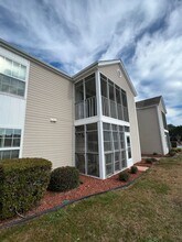 Building Photo - 8791 Chandler Dr