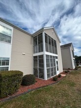 Building Photo - 8791 Chandler Dr