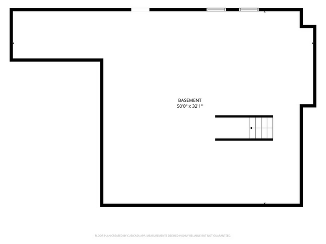 Building Photo - 1618 Ravine Trl