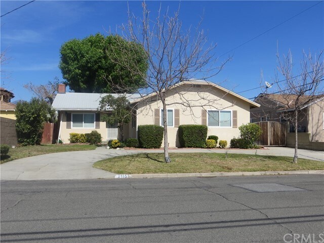 Primary Photo - 9115 Garibaldi Ave