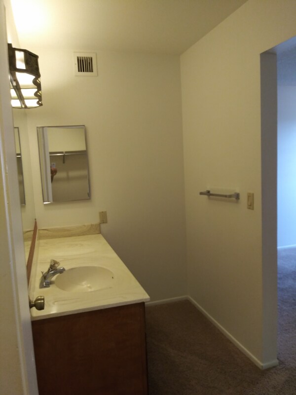 Building Photo - 6132 E Hermosa Vista Dr
