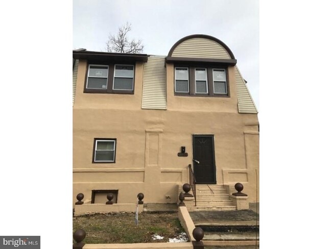 Building Photo - 2011 Stenton Ave