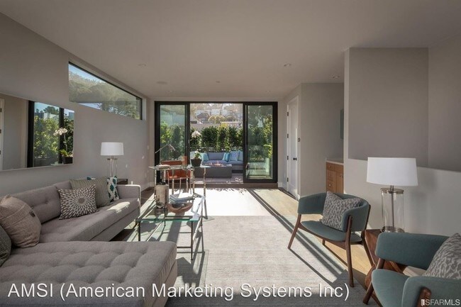Foto del edificio - 4 br, 5.5 bath House - 1241 Shrader