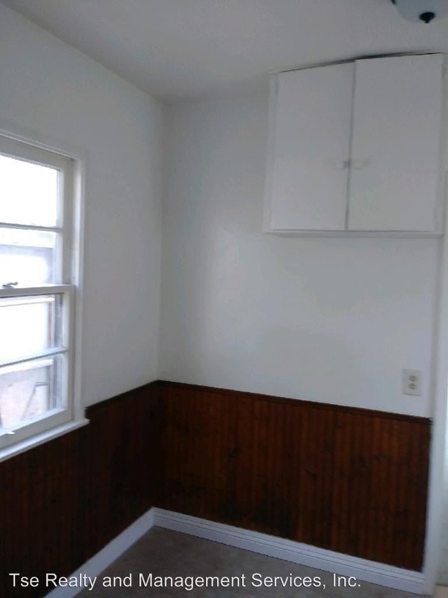Building Photo - 11420 1/2-11429 Garvey Ave