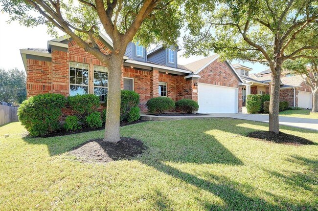 Building Photo - 2713 Barefoot Ln