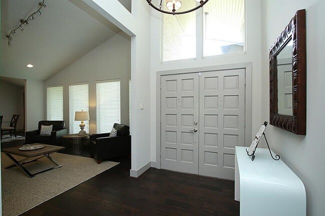 Foto del edificio - 5319 Paisley Ln