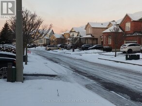 Building Photo - 1215 Wadebridge Crescent