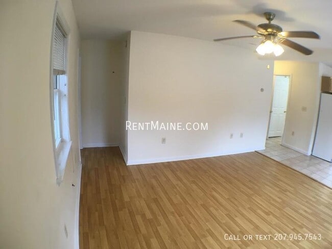 Building Photo - 1837 Hammond St