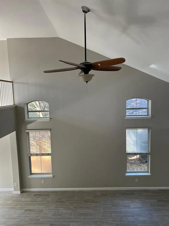 Building Photo - 17406 Orwell Ln