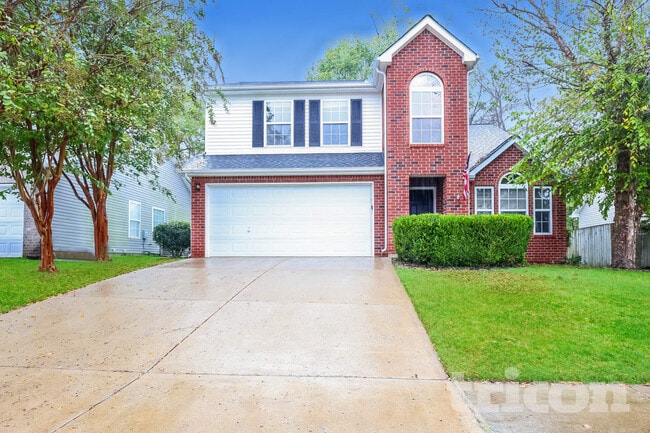Building Photo - 133 Coldwater Dr