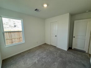 Building Photo - 3168 Sunset Glory Dr