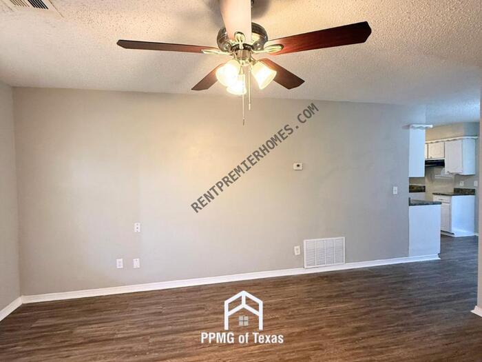 Photo - 333 Northwest 91st St. Oklahoma City, OK 73114