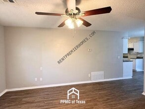 Building Photo - 333 NW 91st St