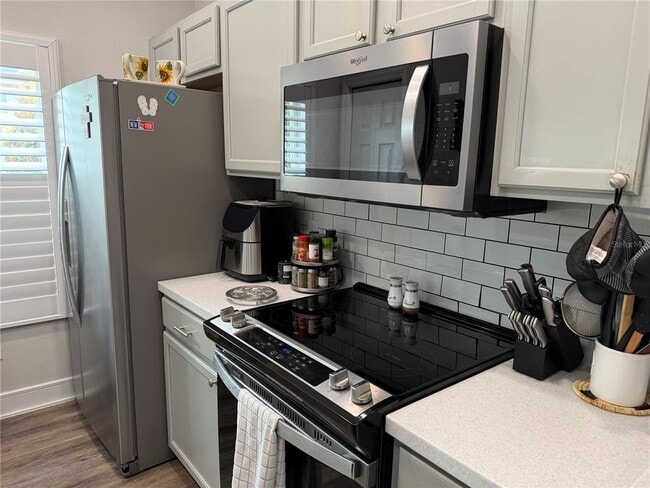 Foto del edificio - 20705 Mountain Whistler Ave
