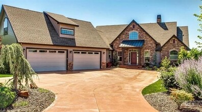 Building Photo - 9757 W Lanktree Gulch Rd