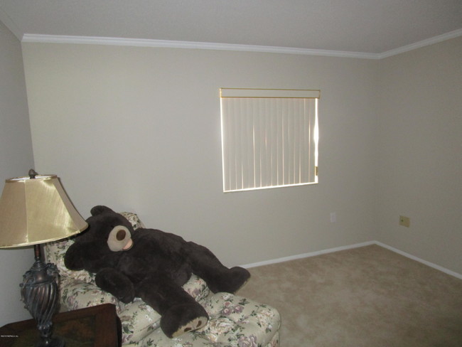 Building Photo - 9905 Regency Square Blvd