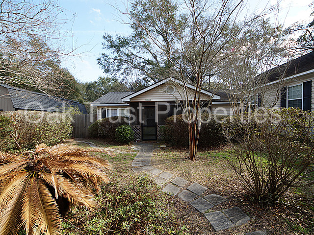 Foto principal - 733 Fort Johnson Rd