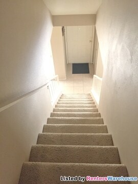 Building Photo - 3511 E Baseline Rd