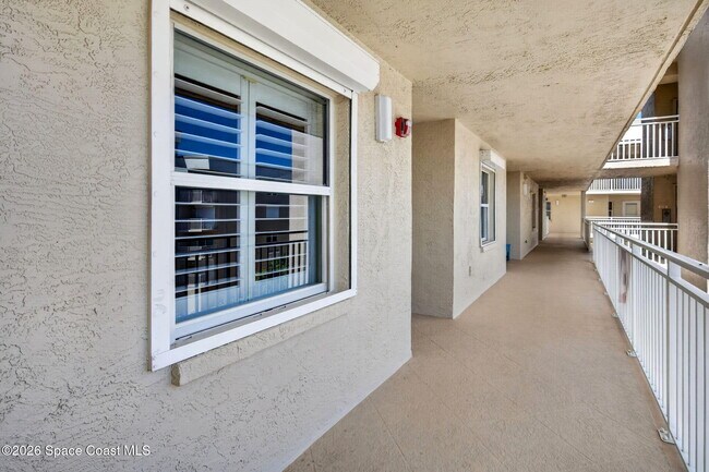 Foto del edificio - 606 Shorewood Dr