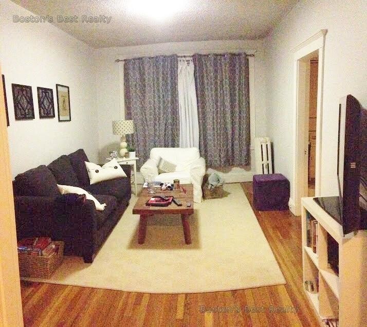 Primary Photo - 35 Orkney Rd