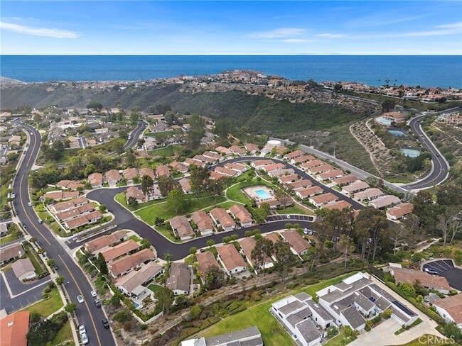 Building Photo - 22951 Via Miramar