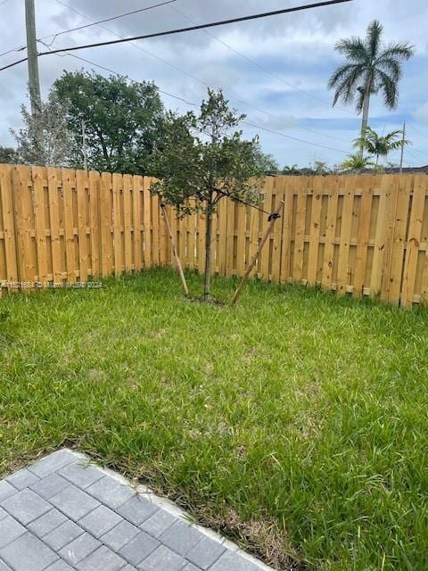 Foto del edificio - 28855 SW 162nd Ct