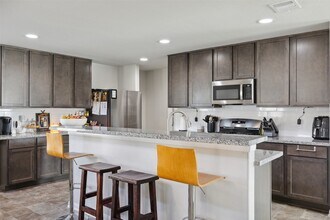 Building Photo - 2903 Godric Hollow Ln.