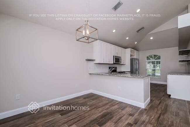 Building Photo - 6337 Chapel Pines Blvd