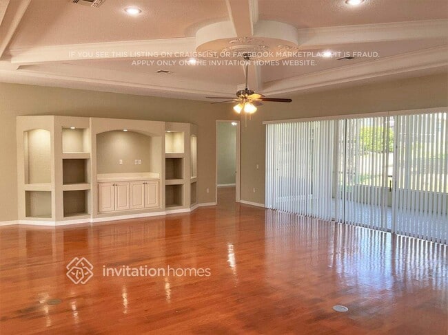 Foto del edificio - 12317 Woodlands Cir