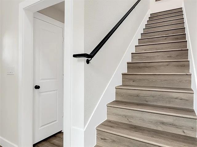 Foto del edificio - 5204 Slate St